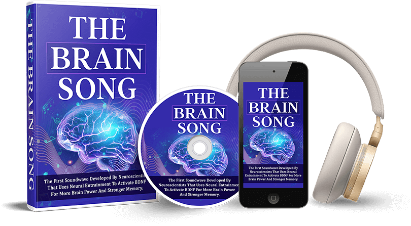 Brain song review